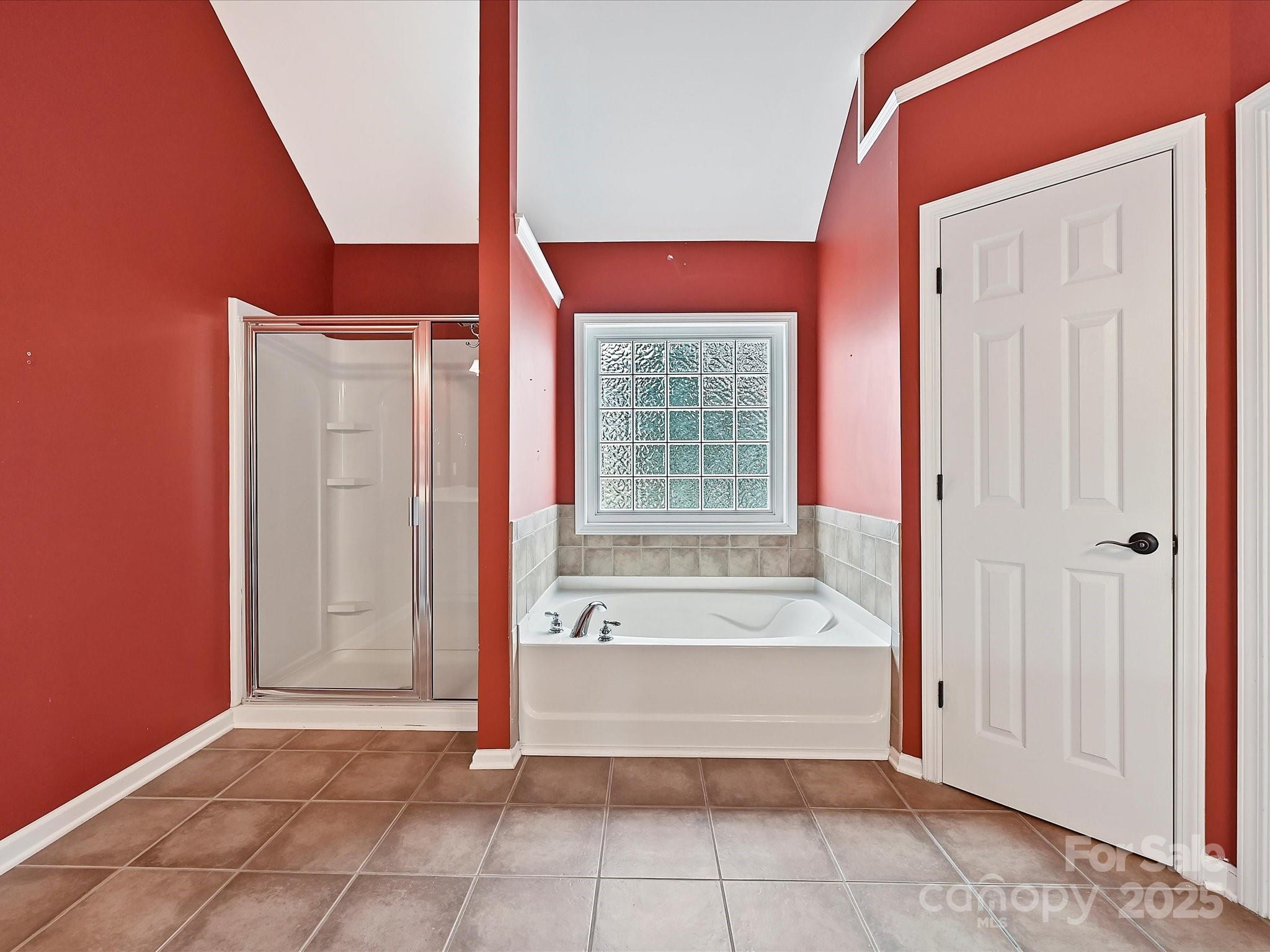 1580 Duckhorn Street NW