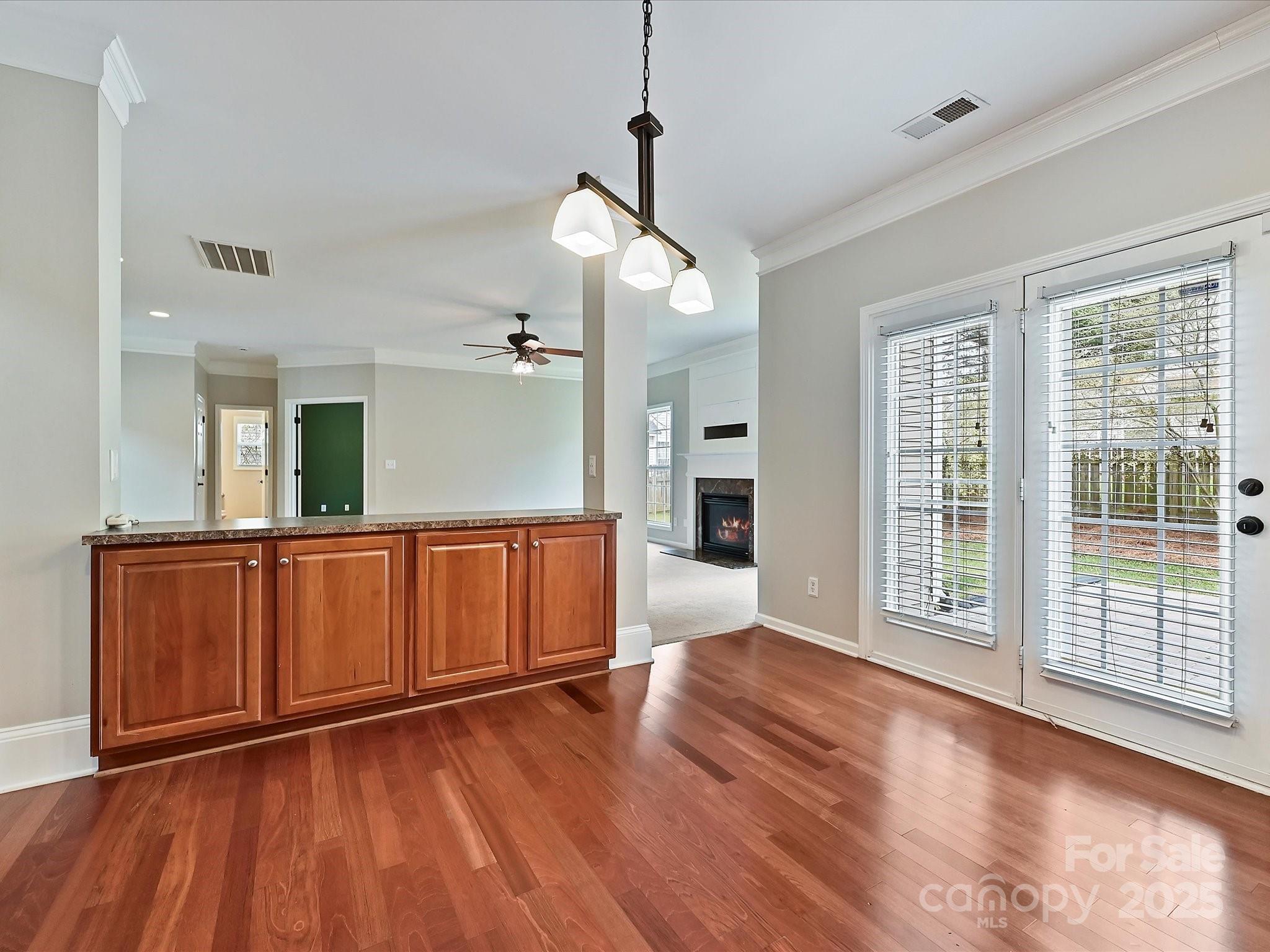 1580 Duckhorn Street NW