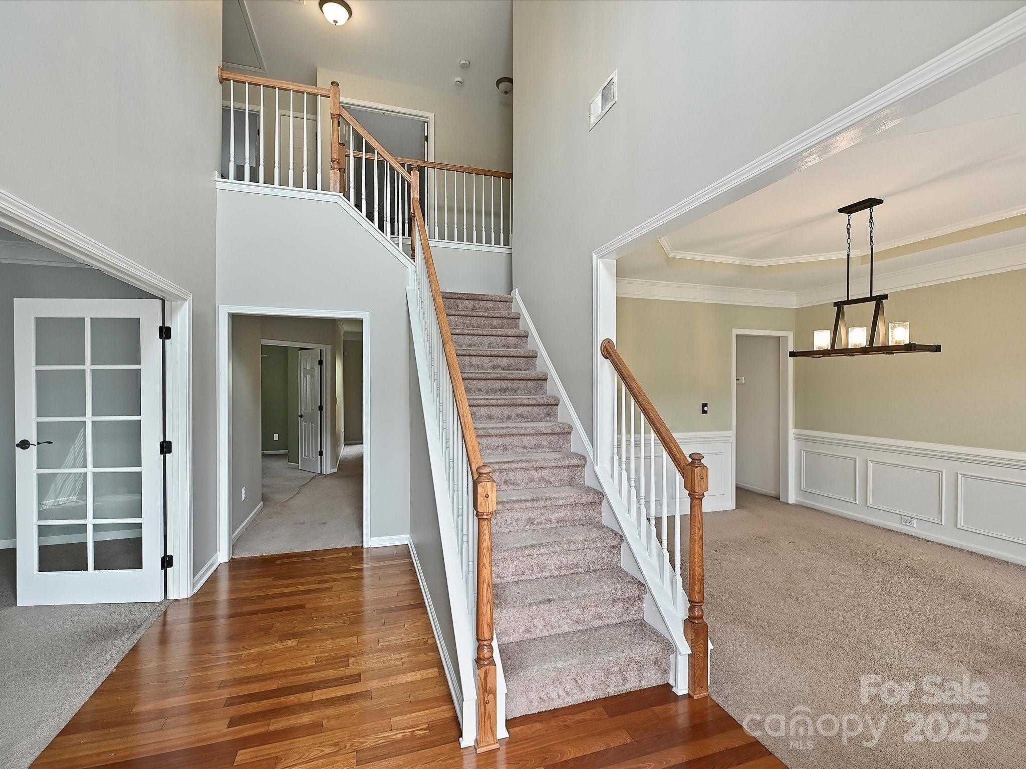 1580 Duckhorn Street NW