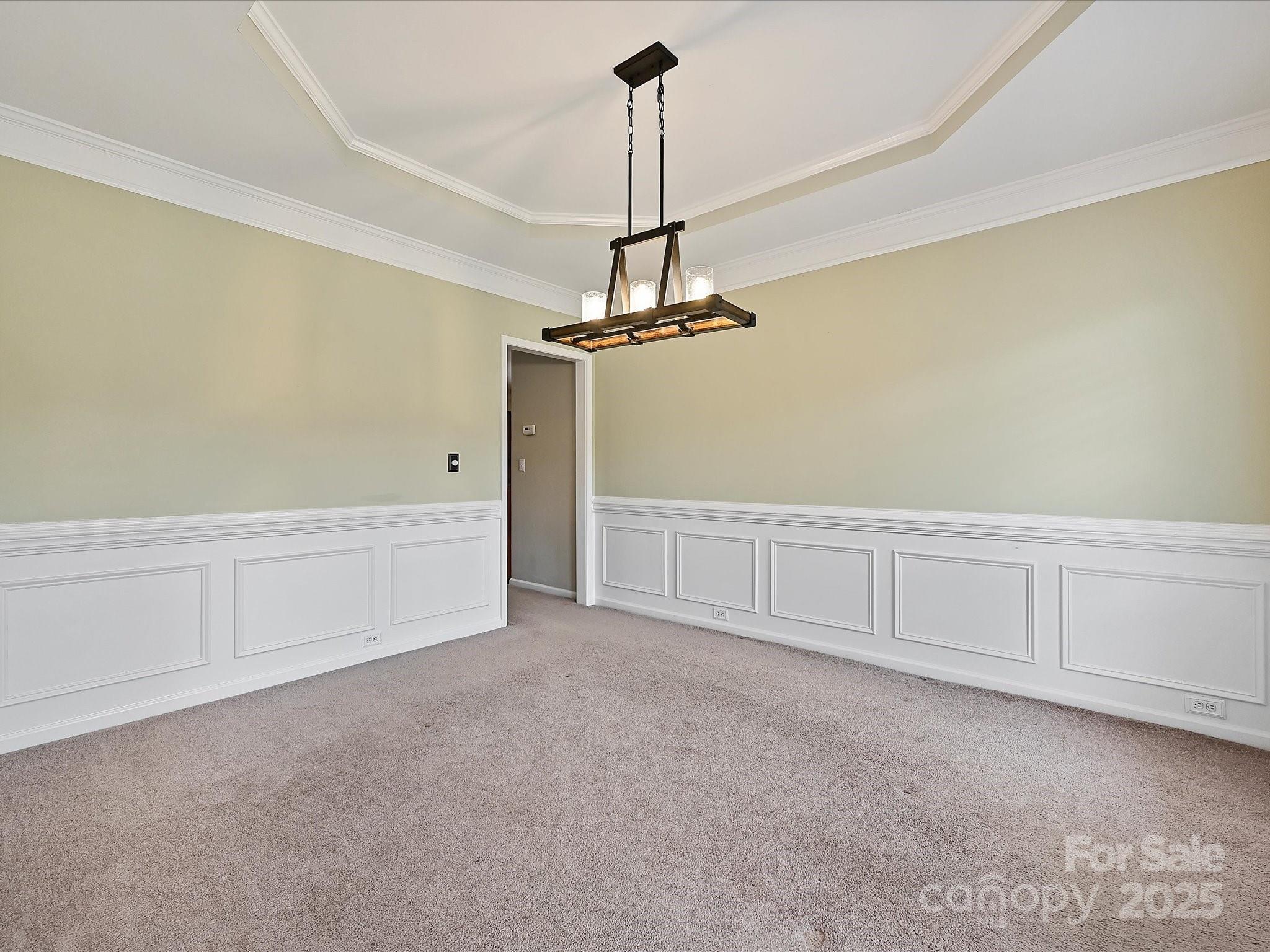 1580 Duckhorn Street NW