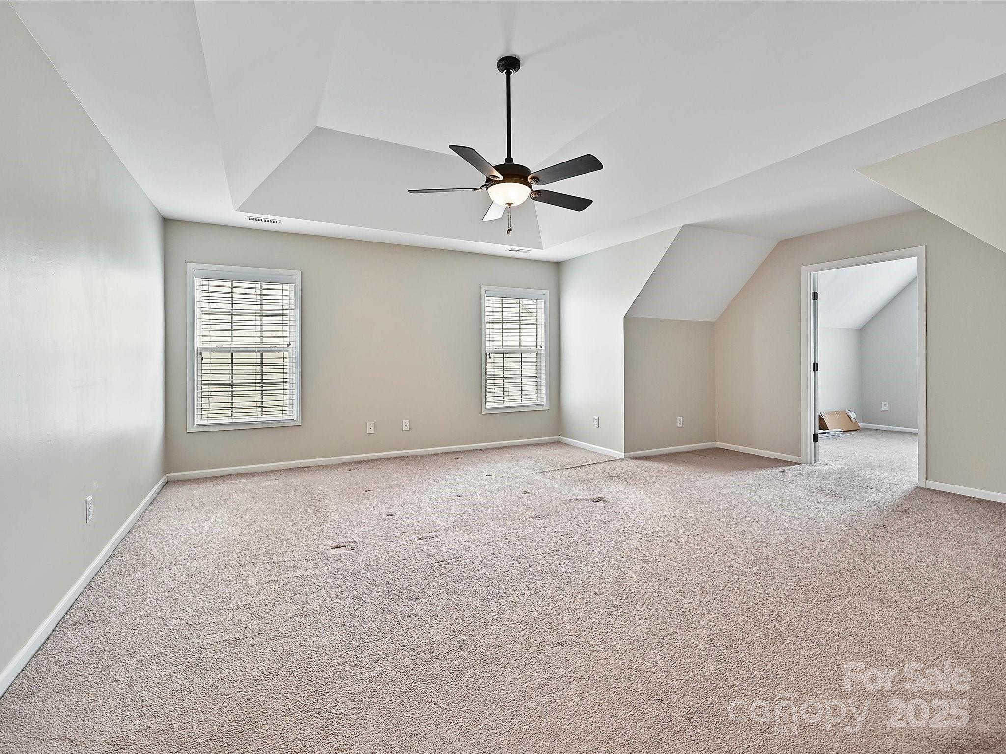 1580 Duckhorn Street NW