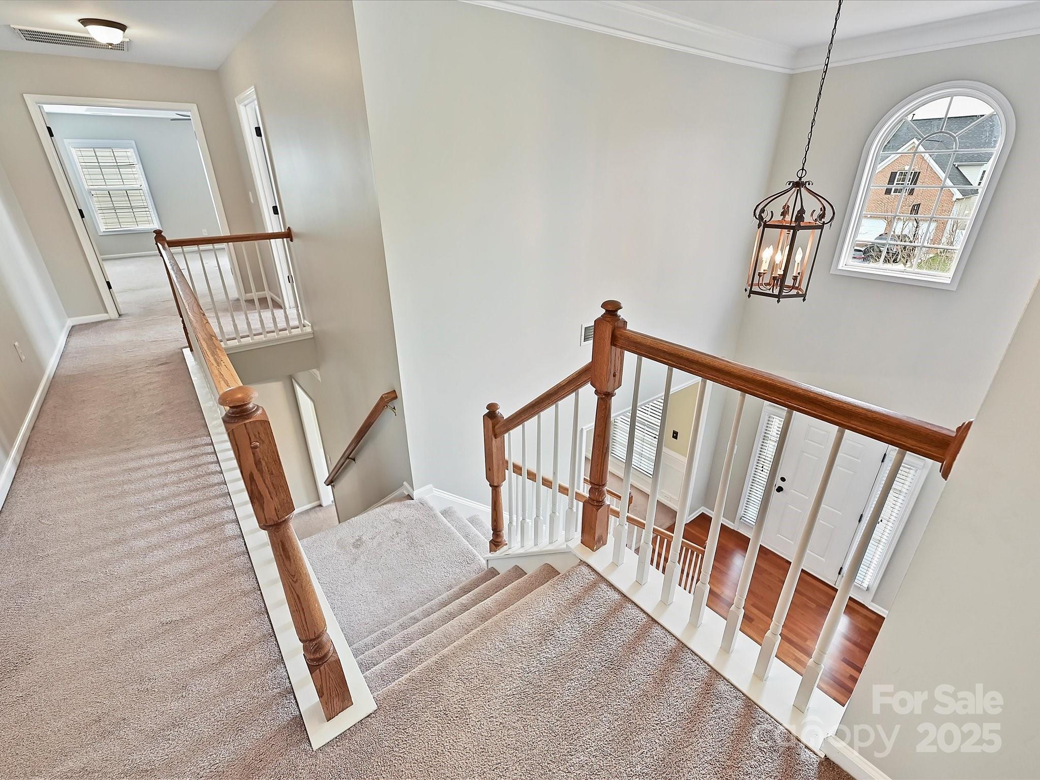 1580 Duckhorn Street NW