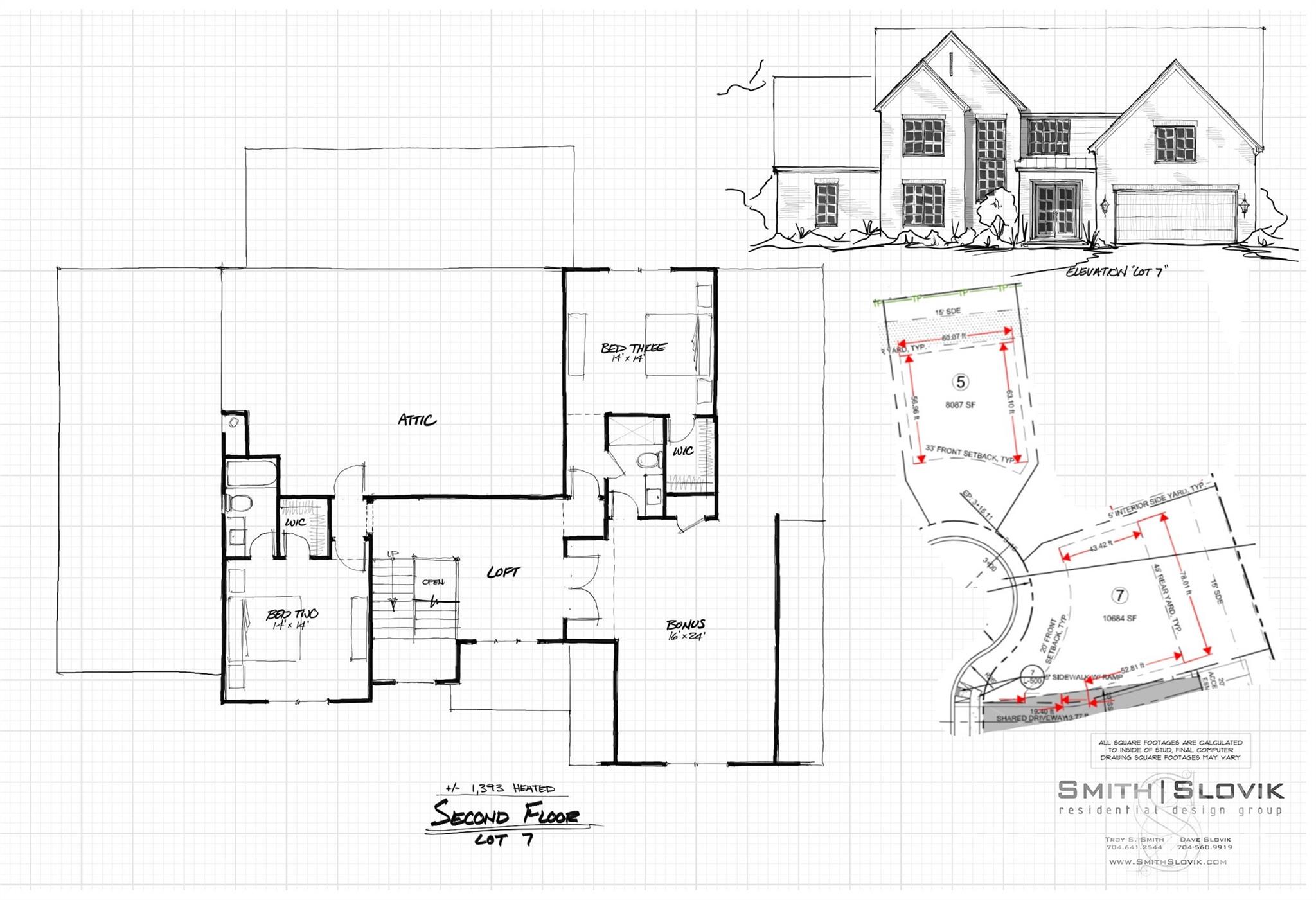 1216 Royal Prince Court