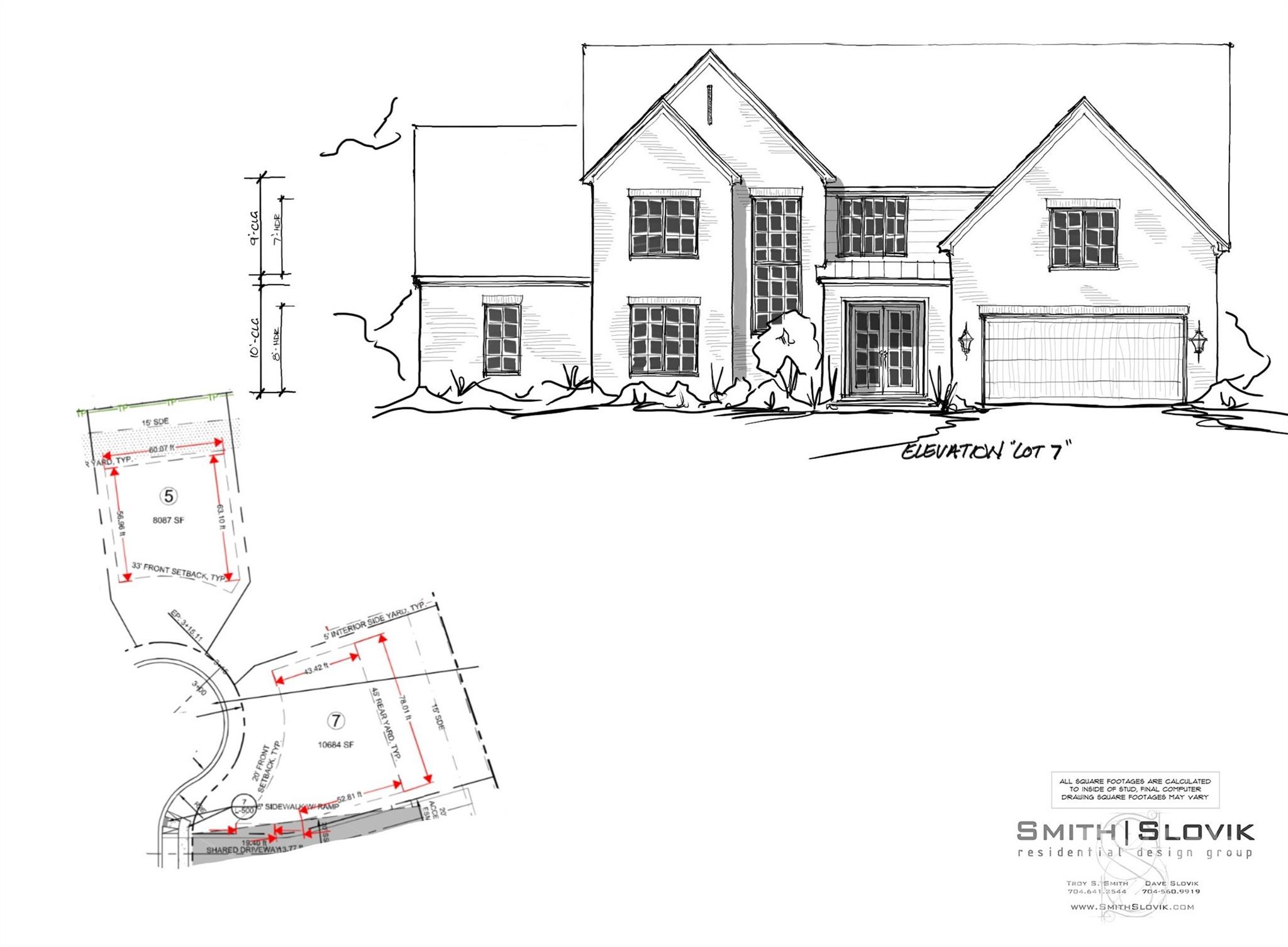 1216 Royal Prince Court