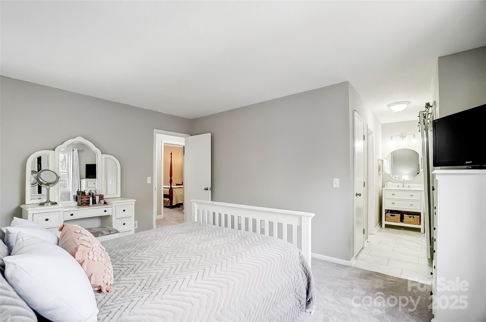 3224 Heathstead Place