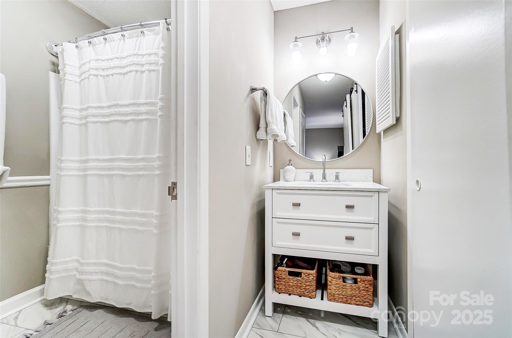 3224 Heathstead Place