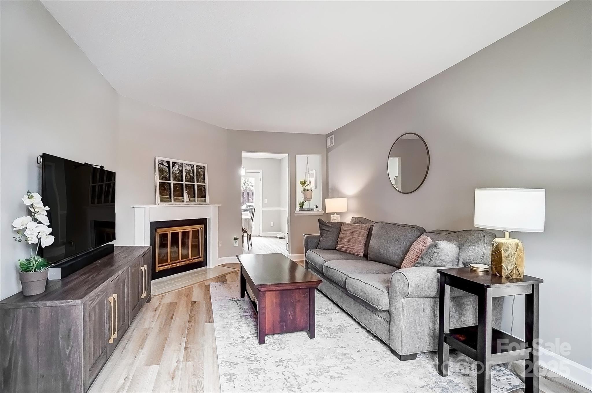 3224 Heathstead Place