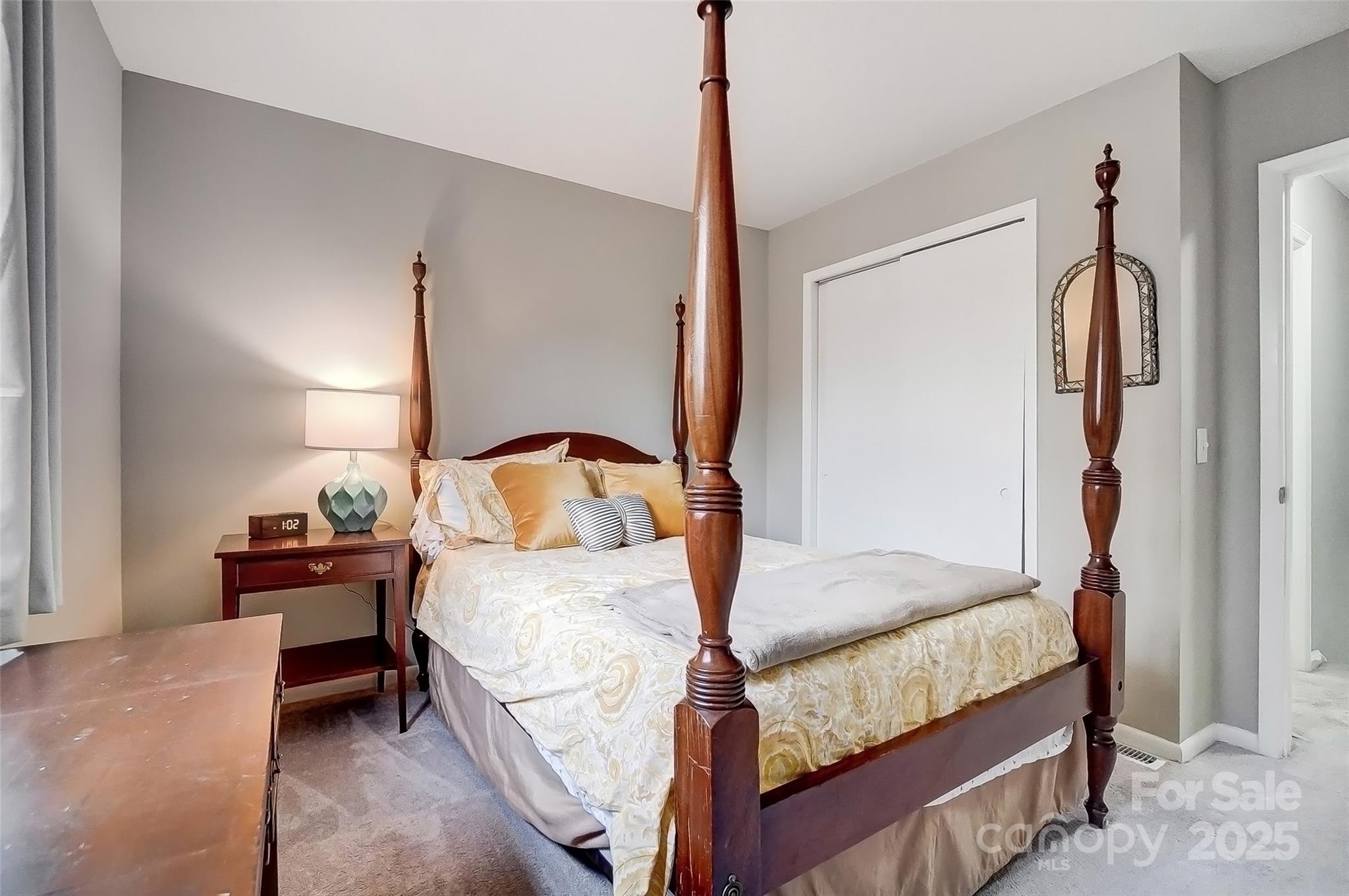 3224 Heathstead Place