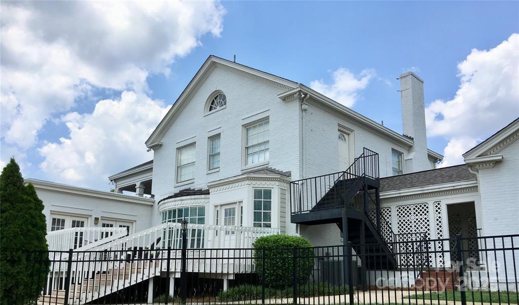 3224 Heathstead Place