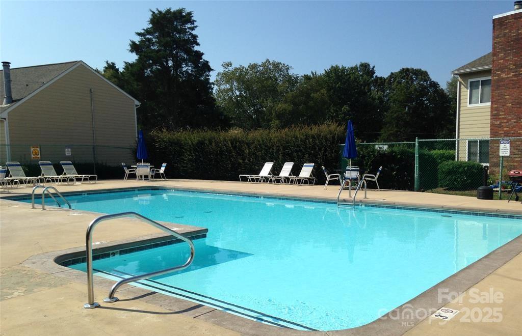 3224 Heathstead Place
