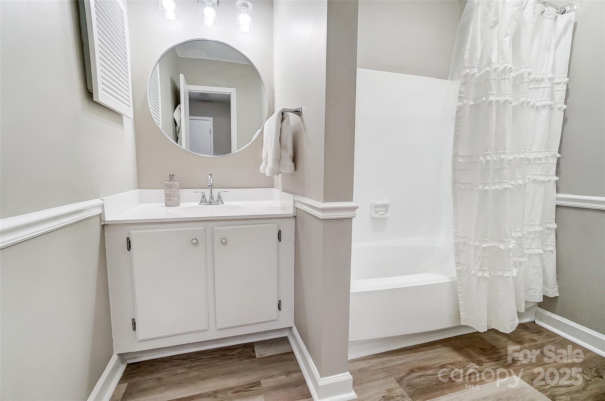 3224 Heathstead Place