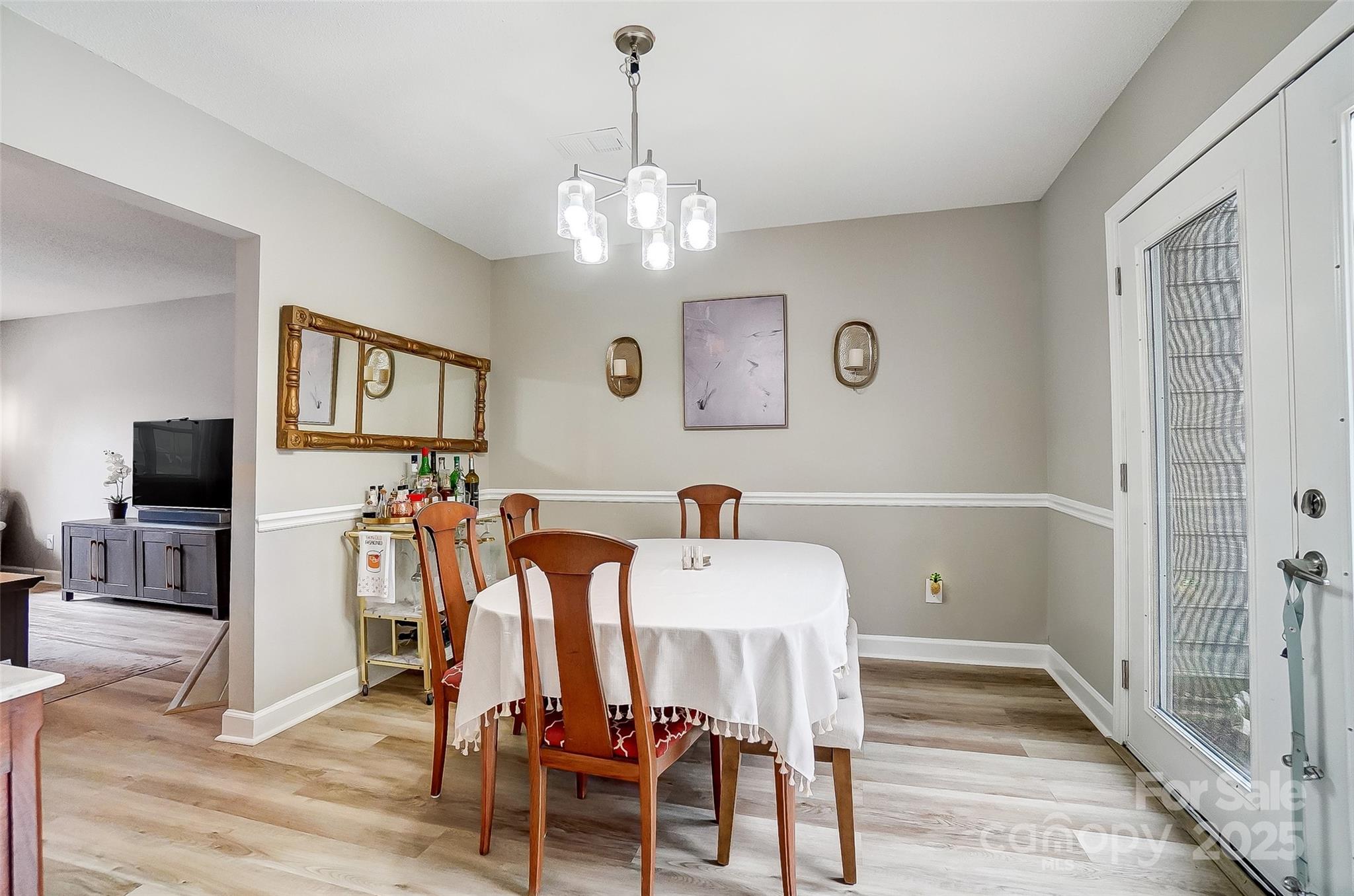3224 Heathstead Place