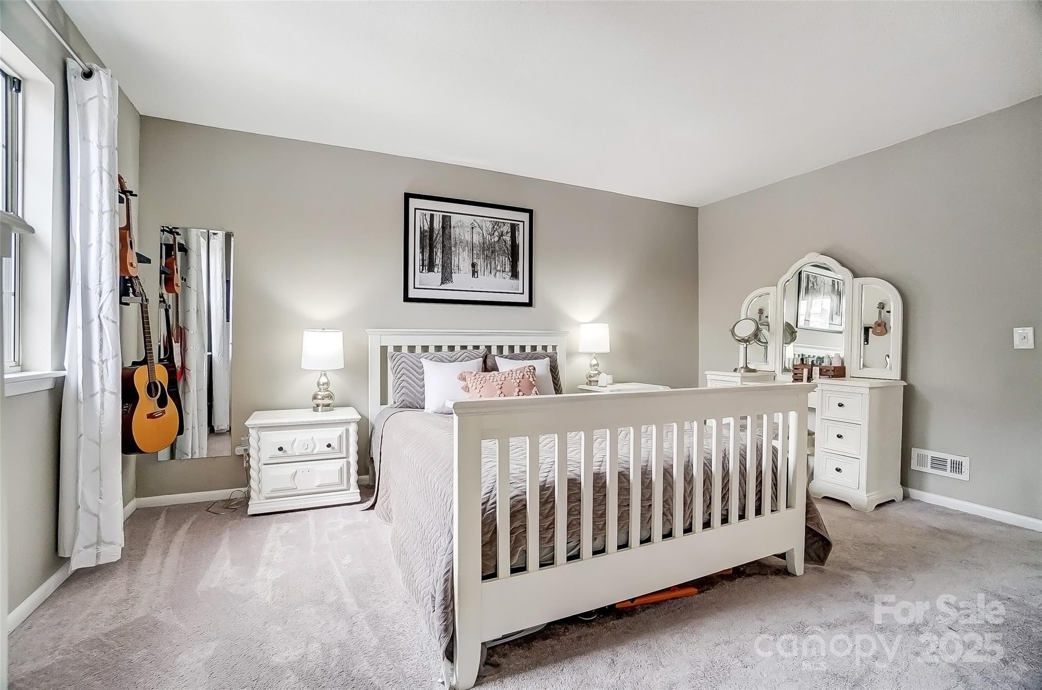 3224 Heathstead Place