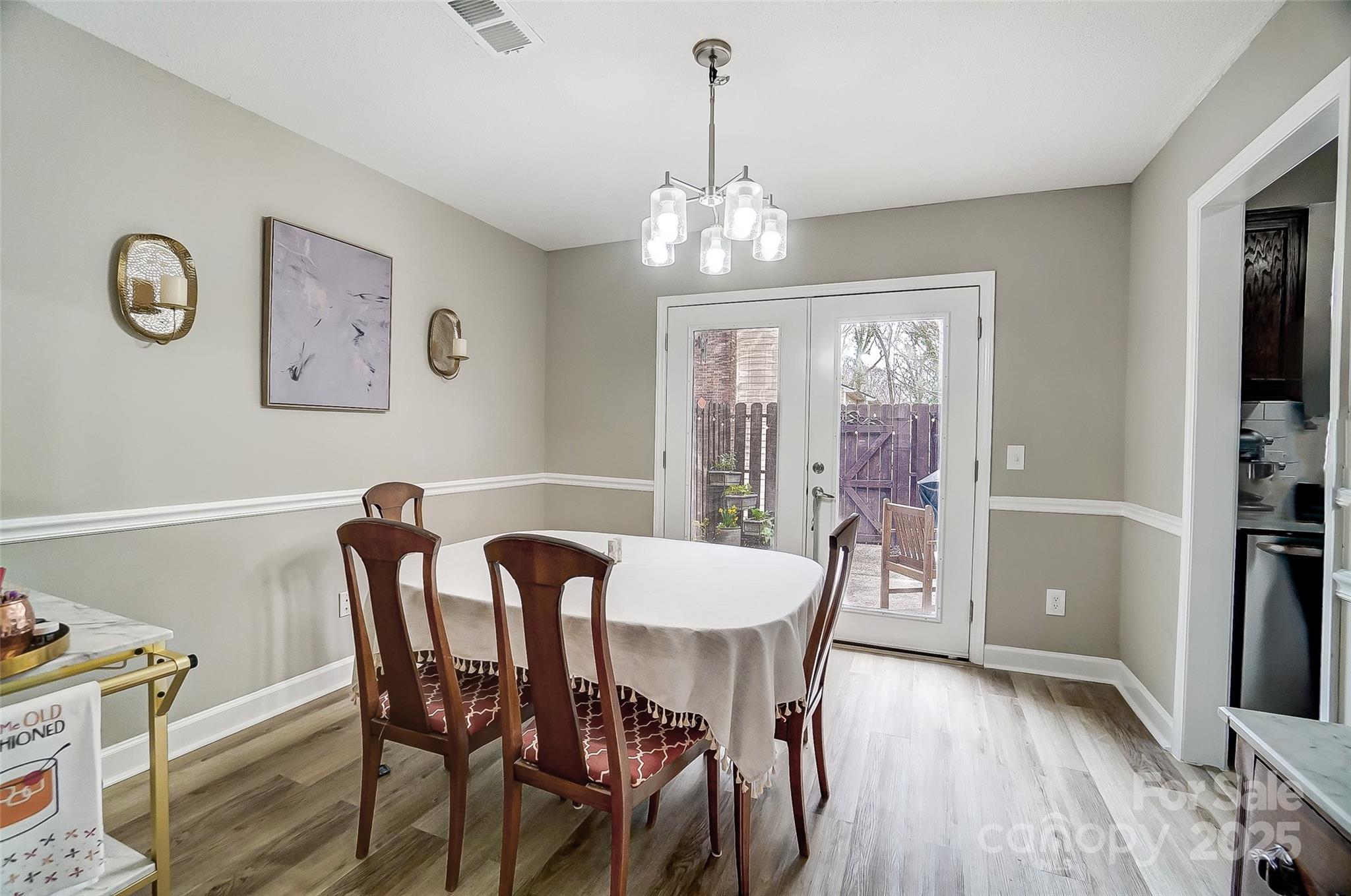 3224 Heathstead Place