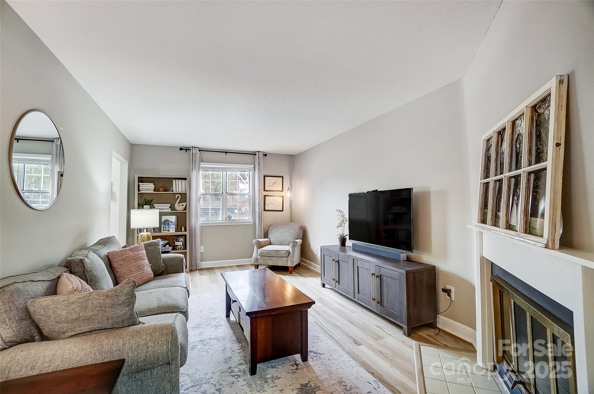 3224 Heathstead Place