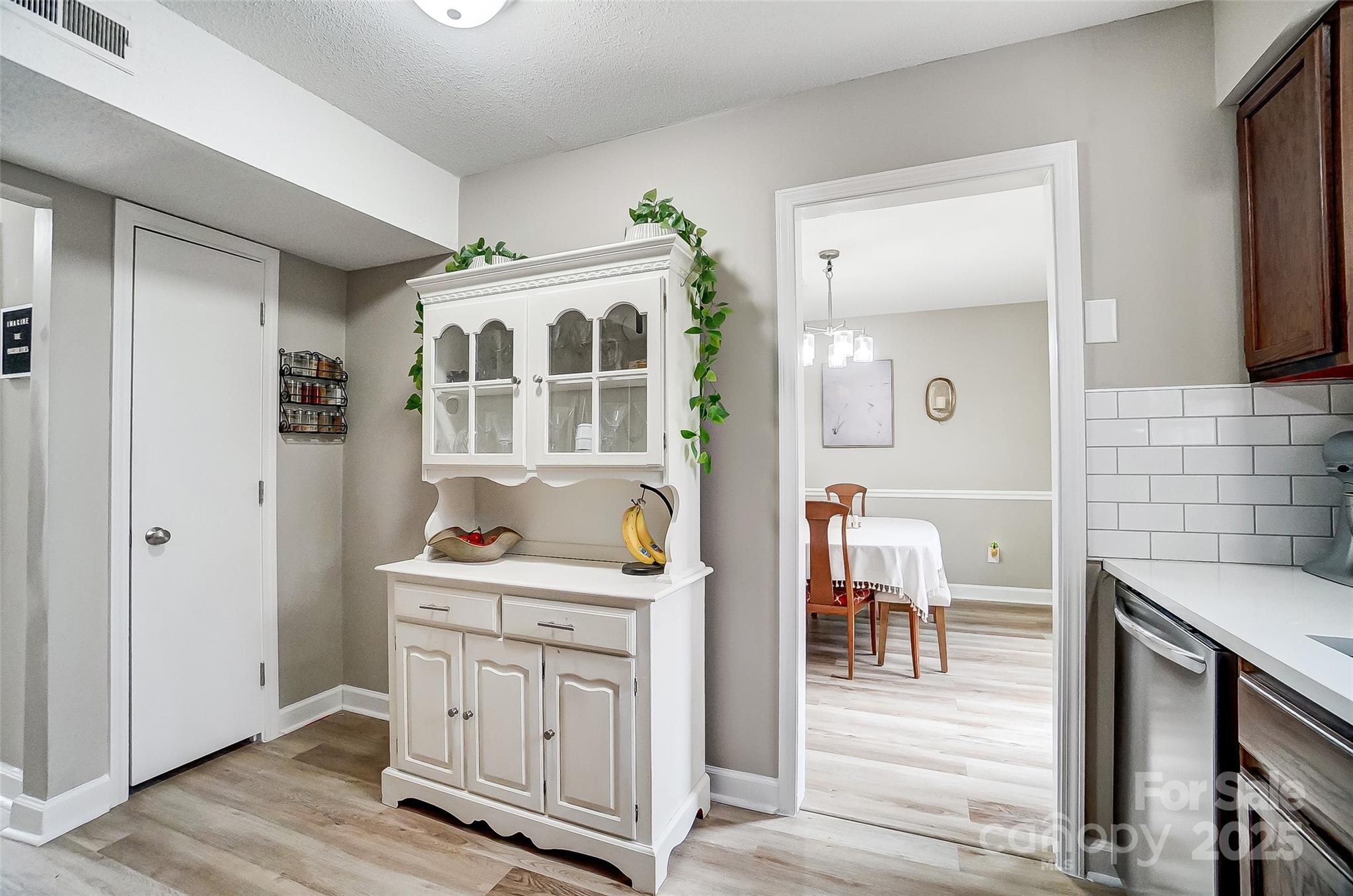 3224 Heathstead Place
