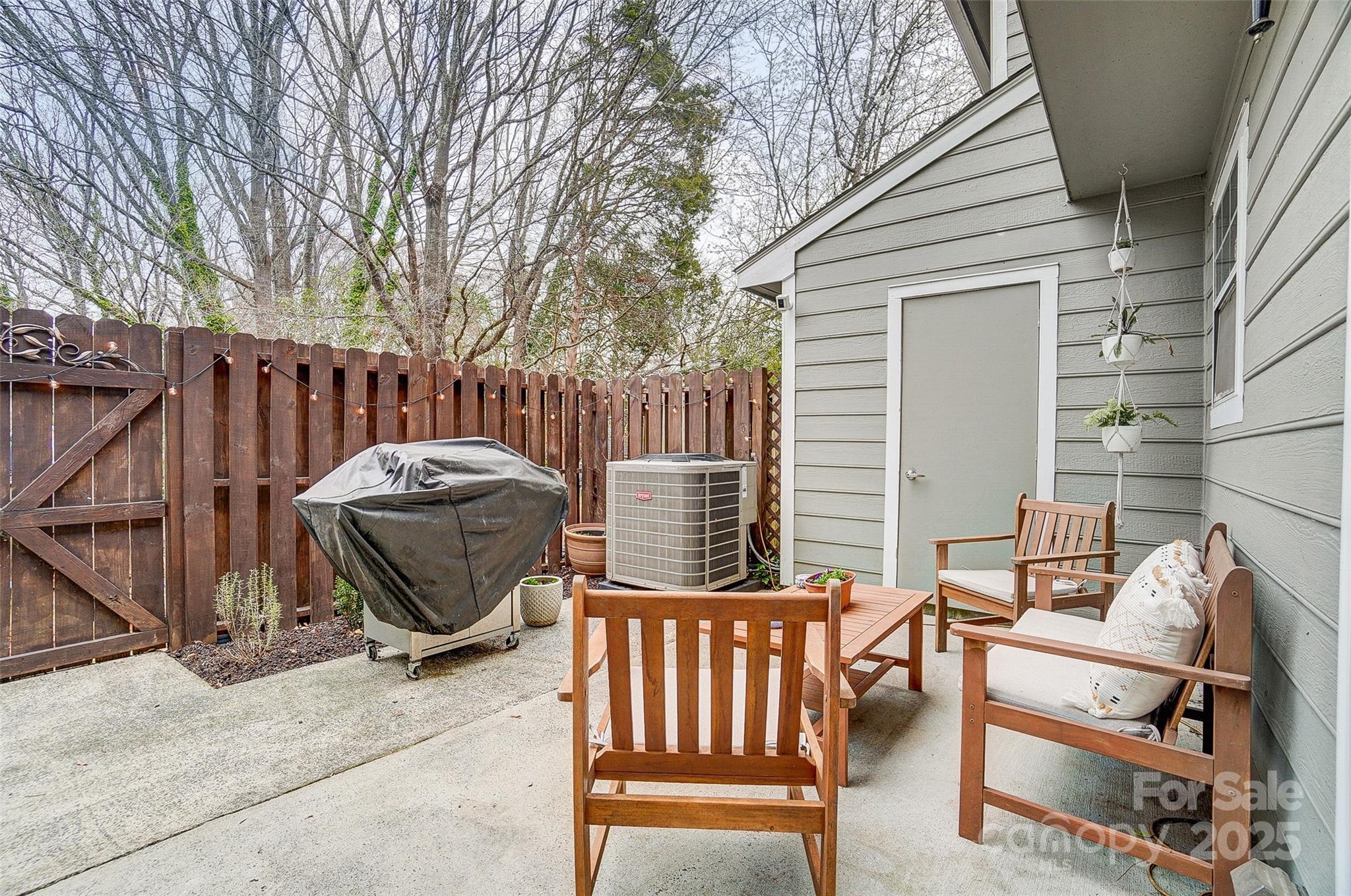 3224 Heathstead Place