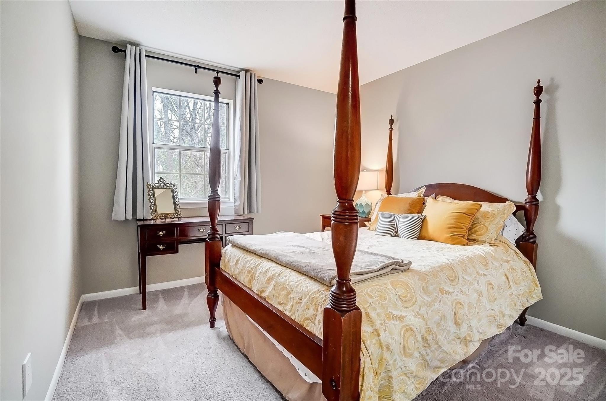 3224 Heathstead Place