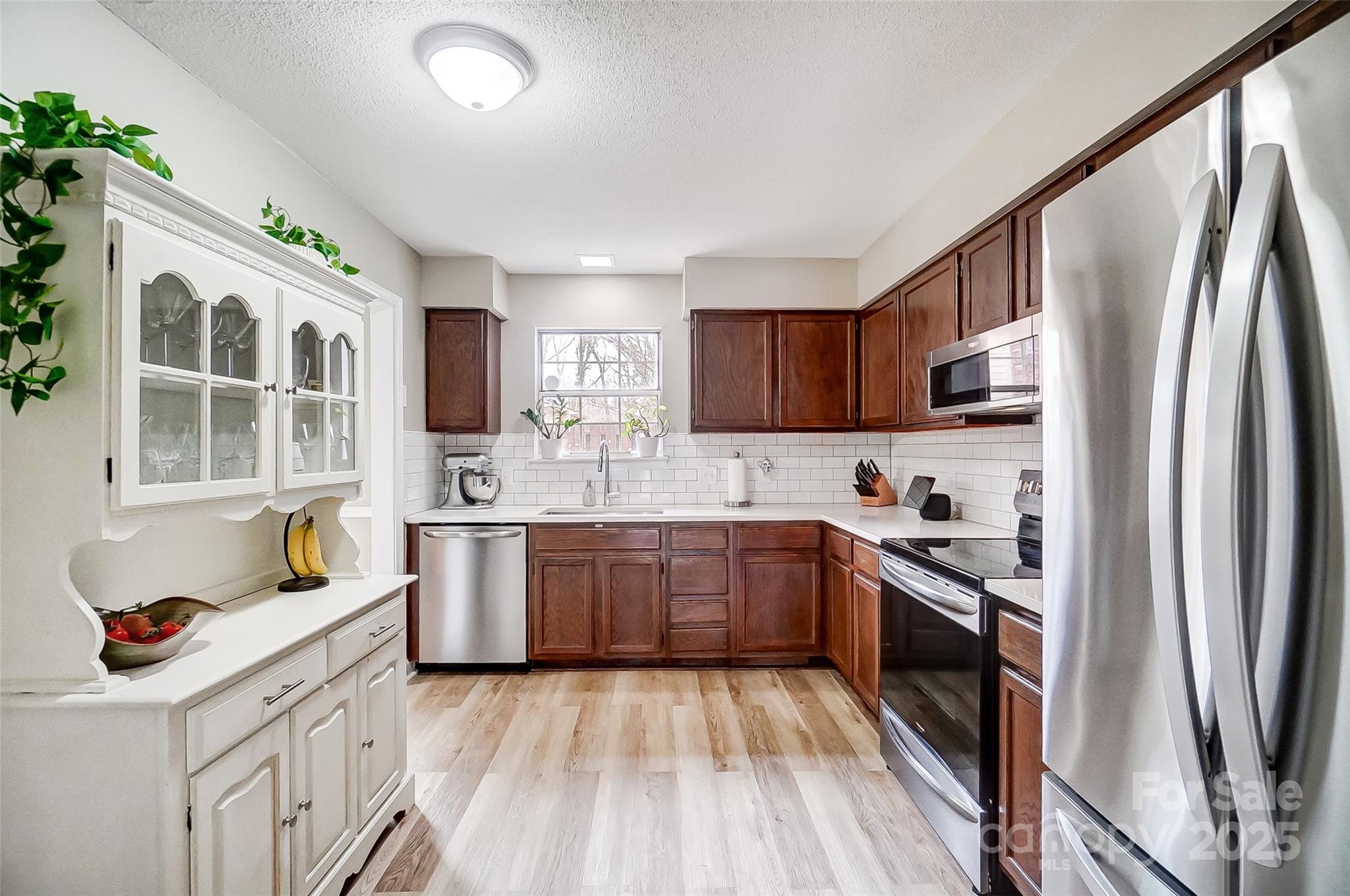 3224 Heathstead Place