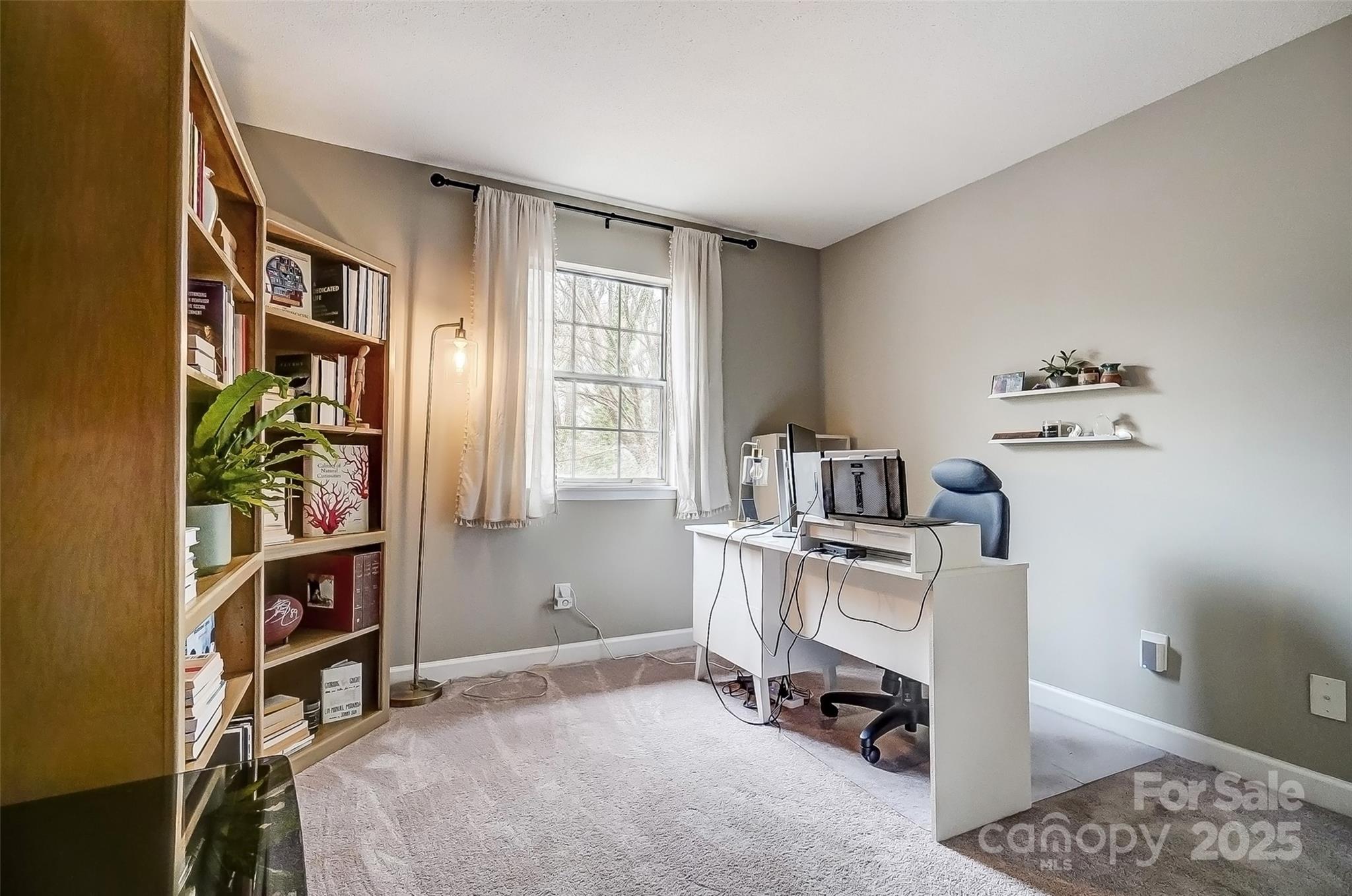 3224 Heathstead Place