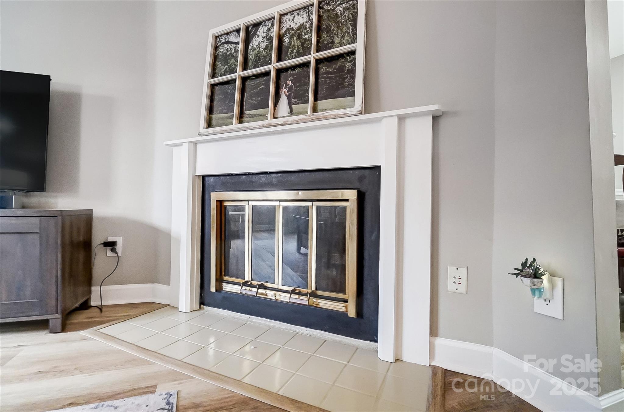3224 Heathstead Place