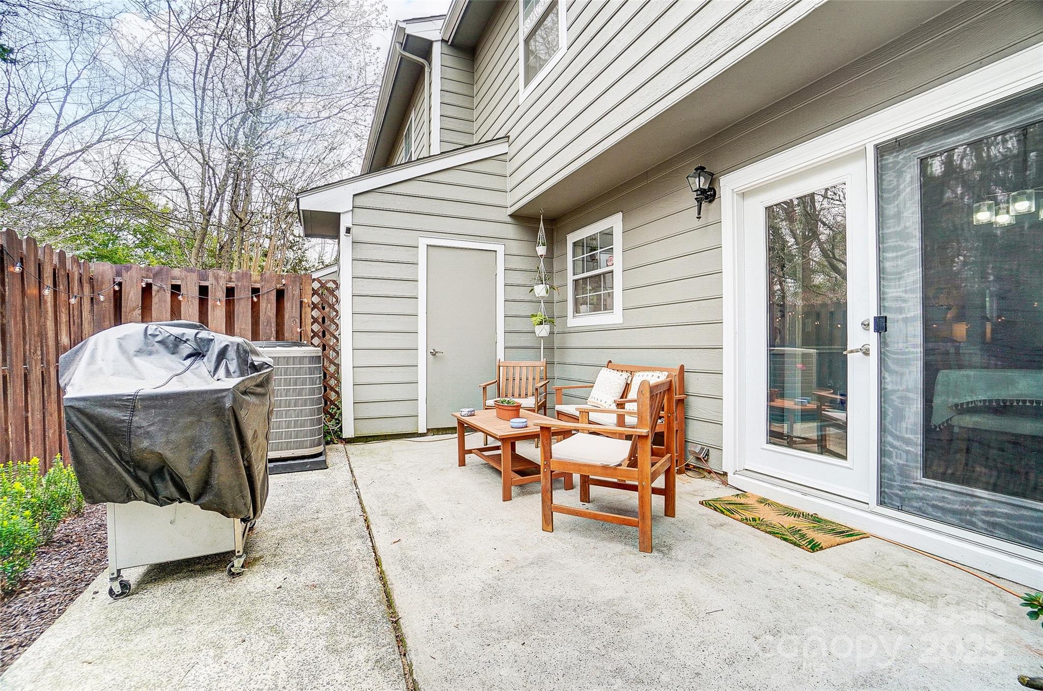3224 Heathstead Place
