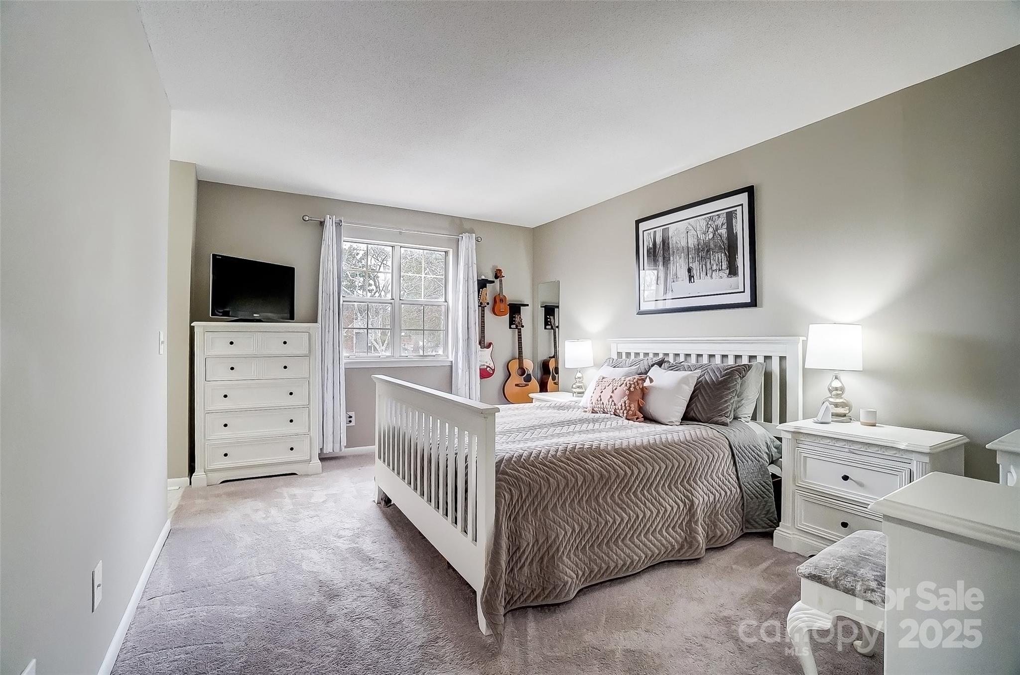 3224 Heathstead Place