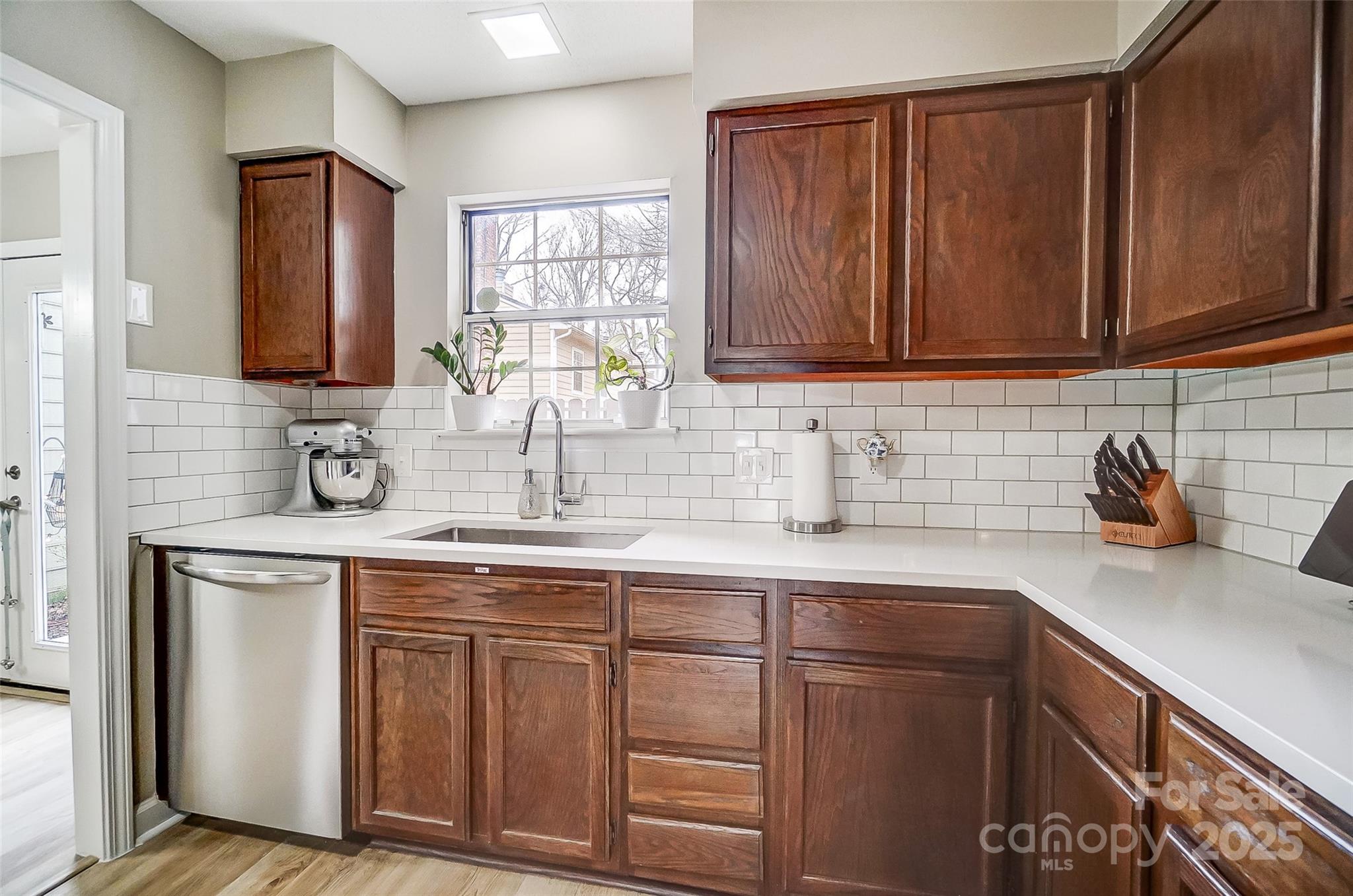 3224 Heathstead Place