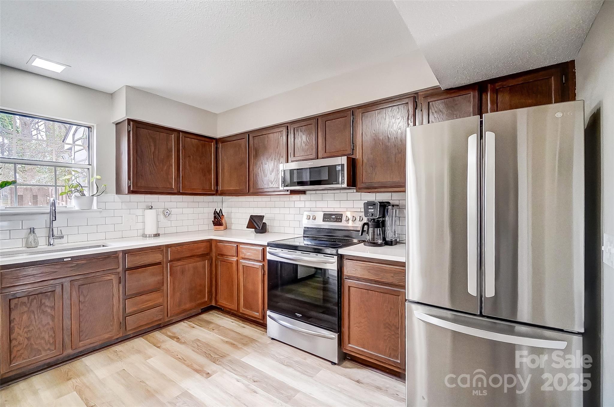 3224 Heathstead Place