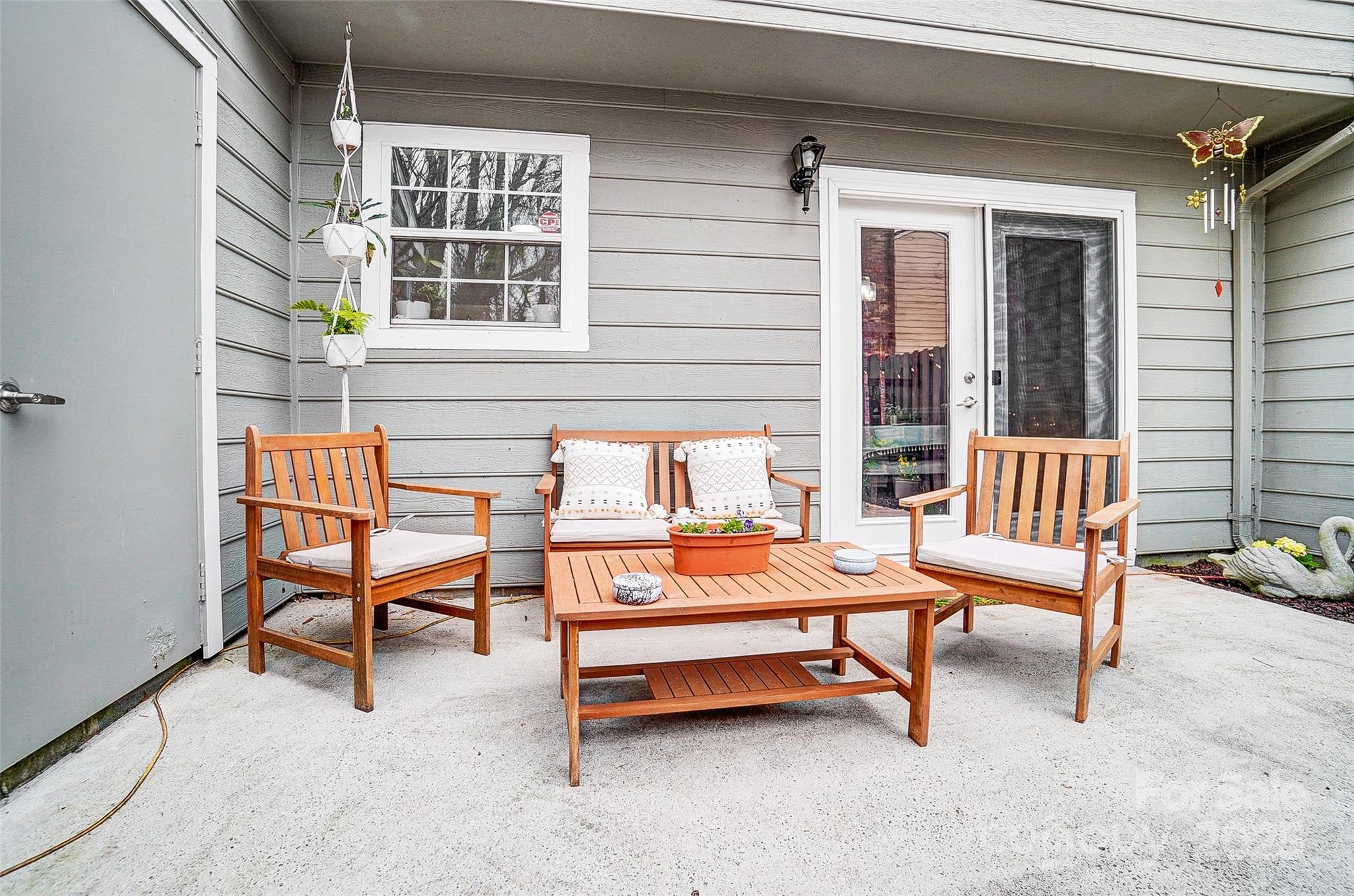 3224 Heathstead Place