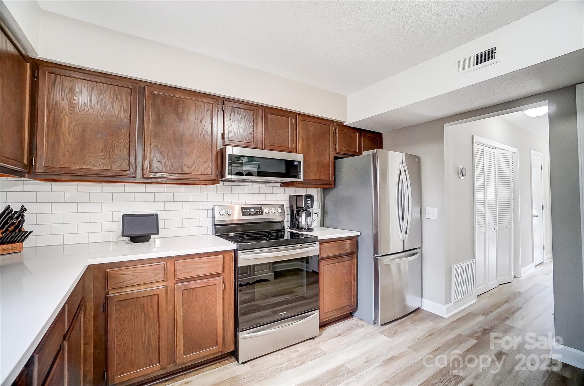 3224 Heathstead Place