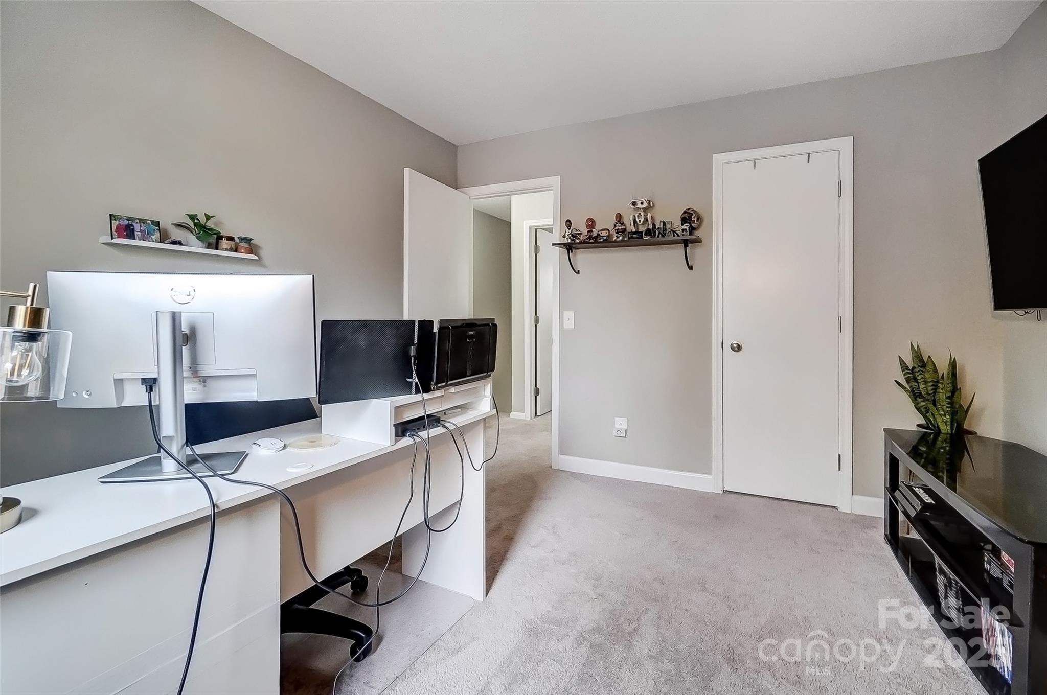 3224 Heathstead Place