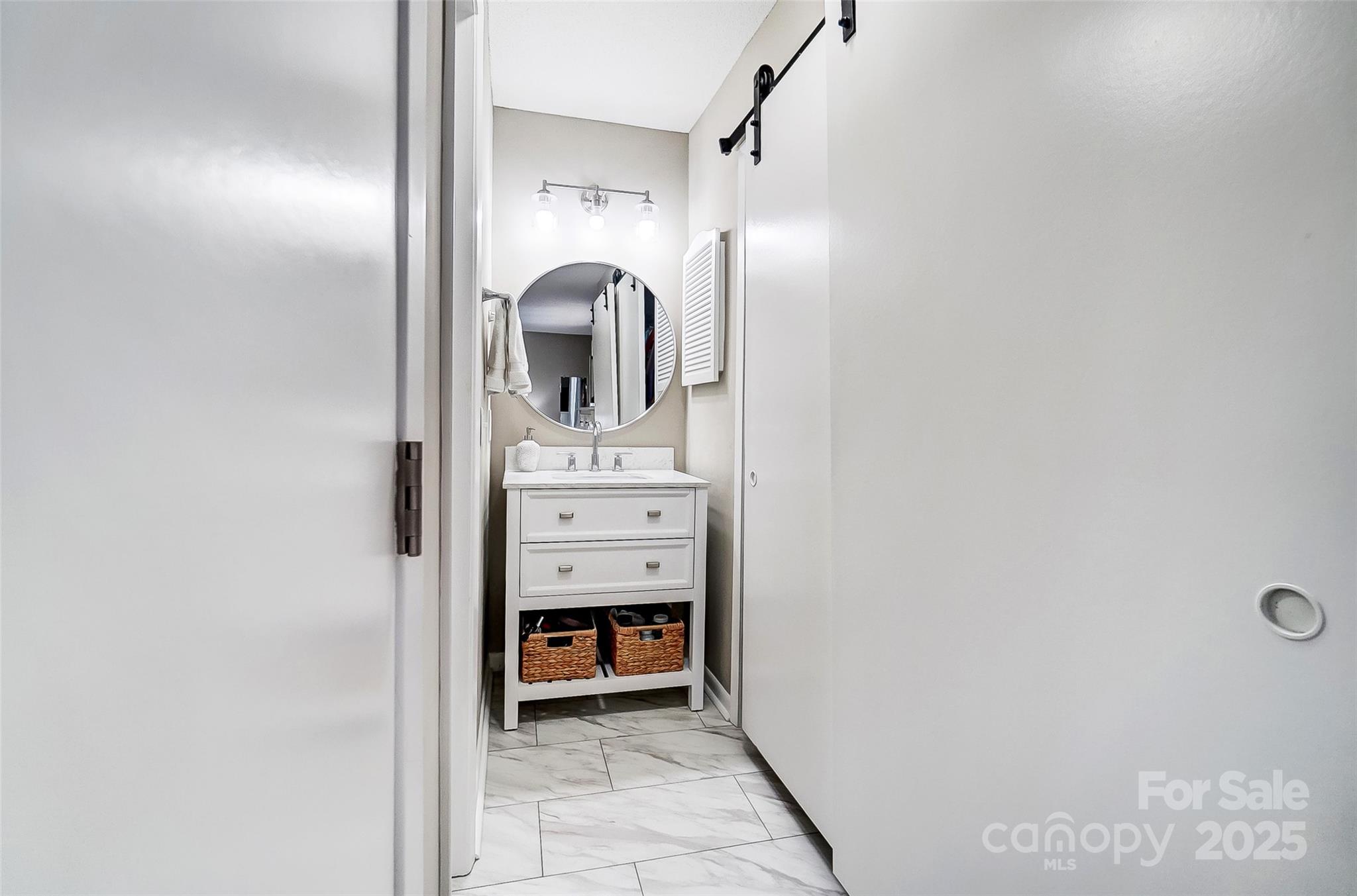 3224 Heathstead Place