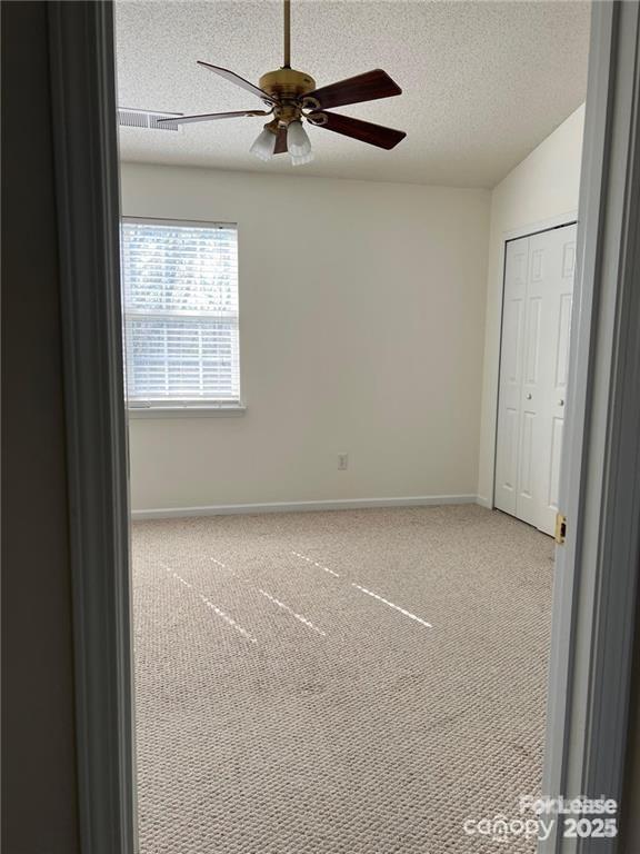 1754 Pergola Place
