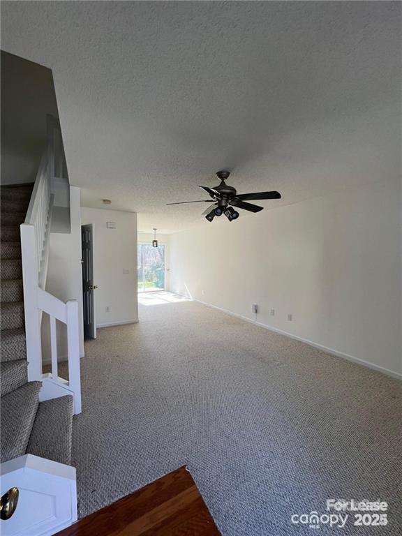 1754 Pergola Place
