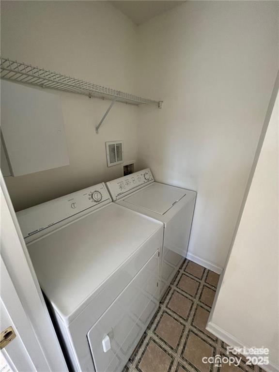 1754 Pergola Place