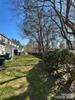 1754 Pergola Place