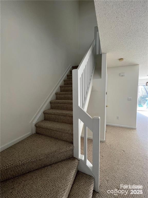 1754 Pergola Place