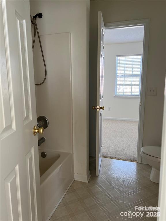 1754 Pergola Place