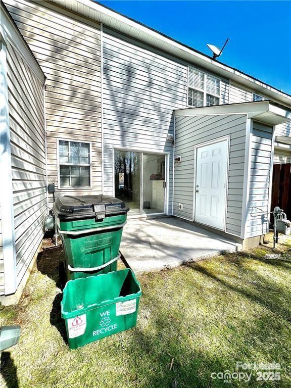 1754 Pergola Place