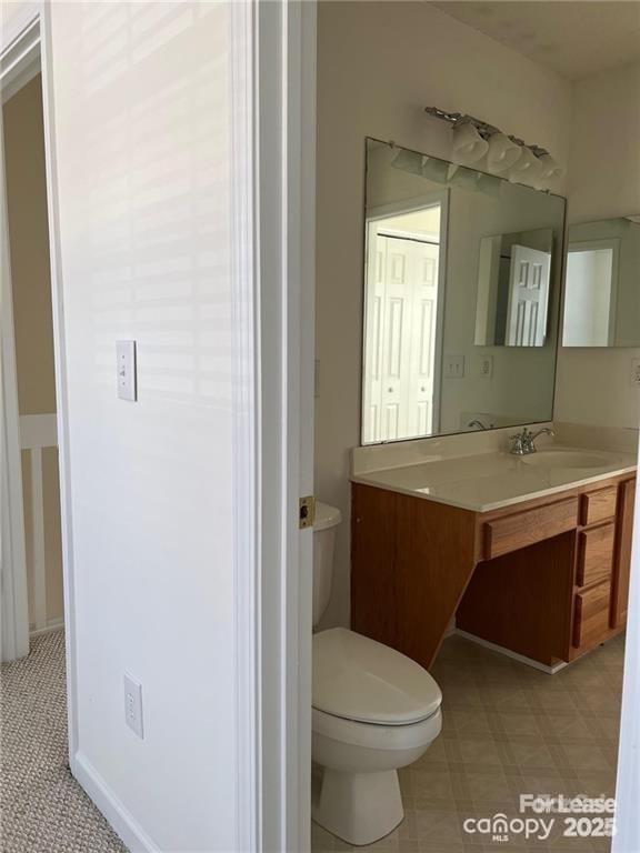 1754 Pergola Place