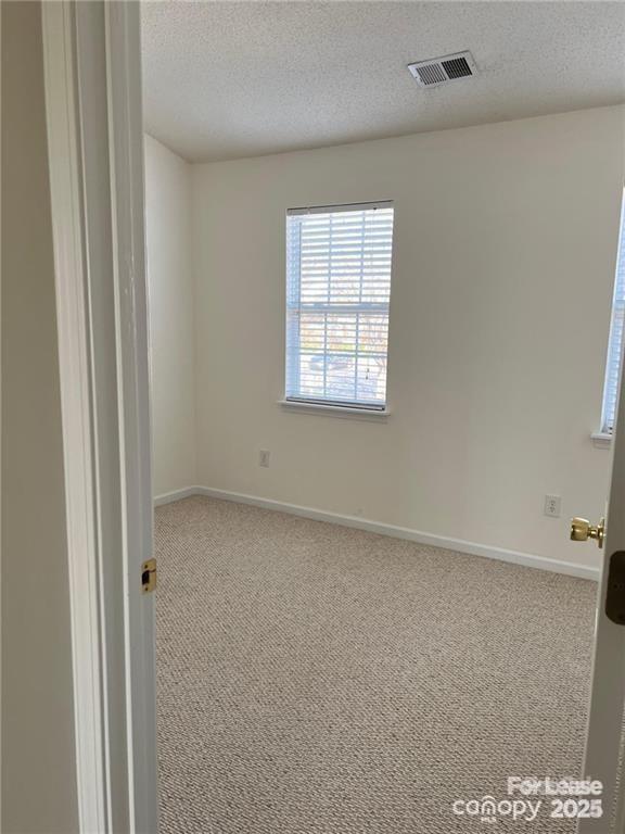 1754 Pergola Place