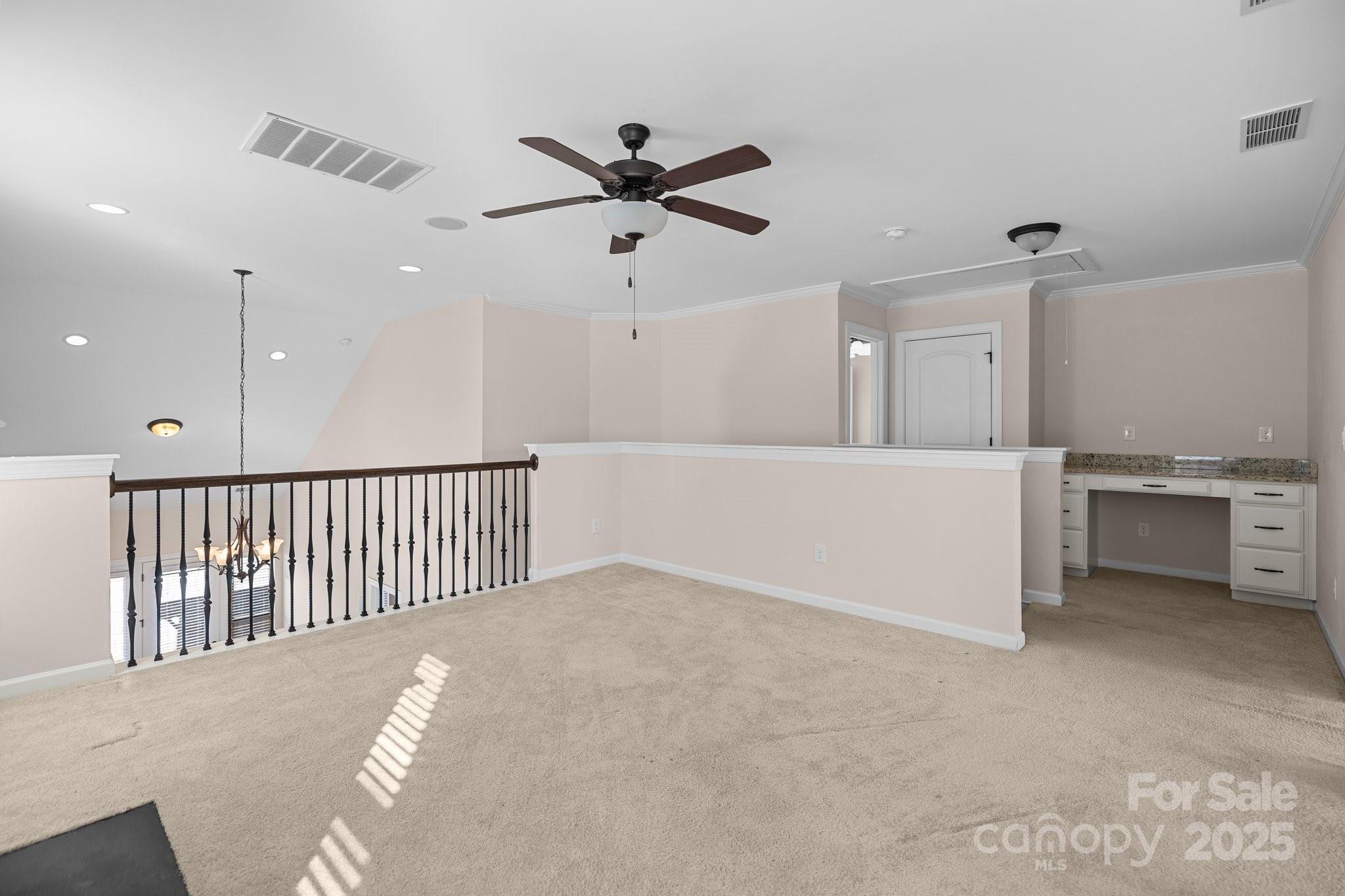 1114 Roderick Drive