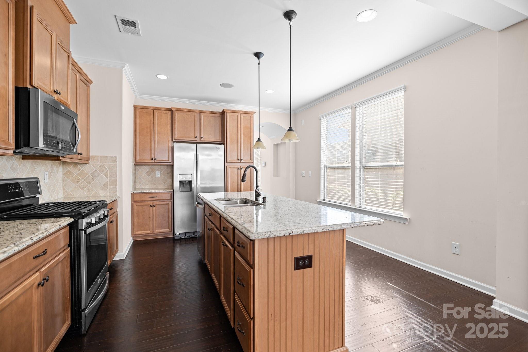 1114 Roderick Drive