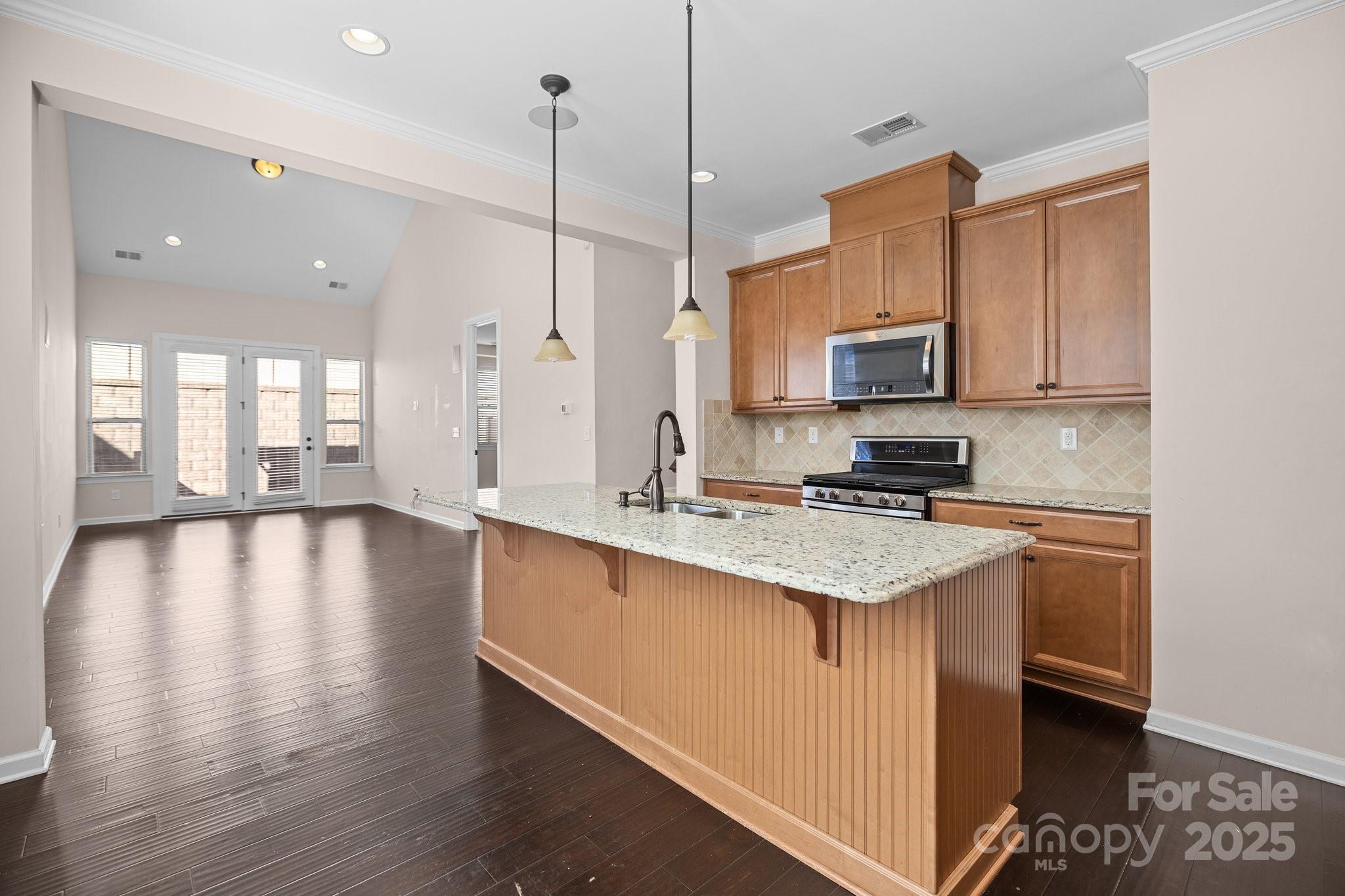 1114 Roderick Drive