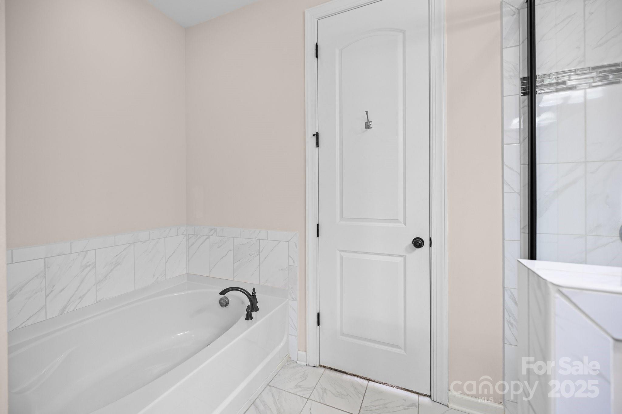 1114 Roderick Drive