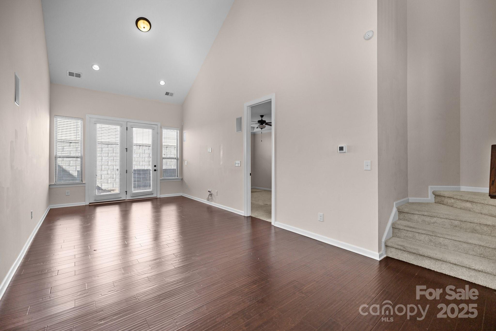 1114 Roderick Drive