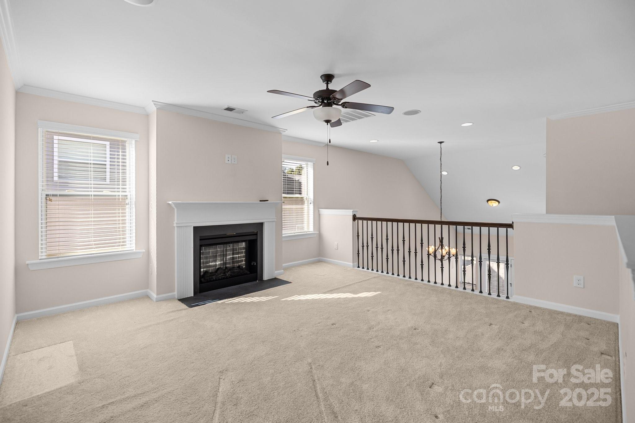 1114 Roderick Drive