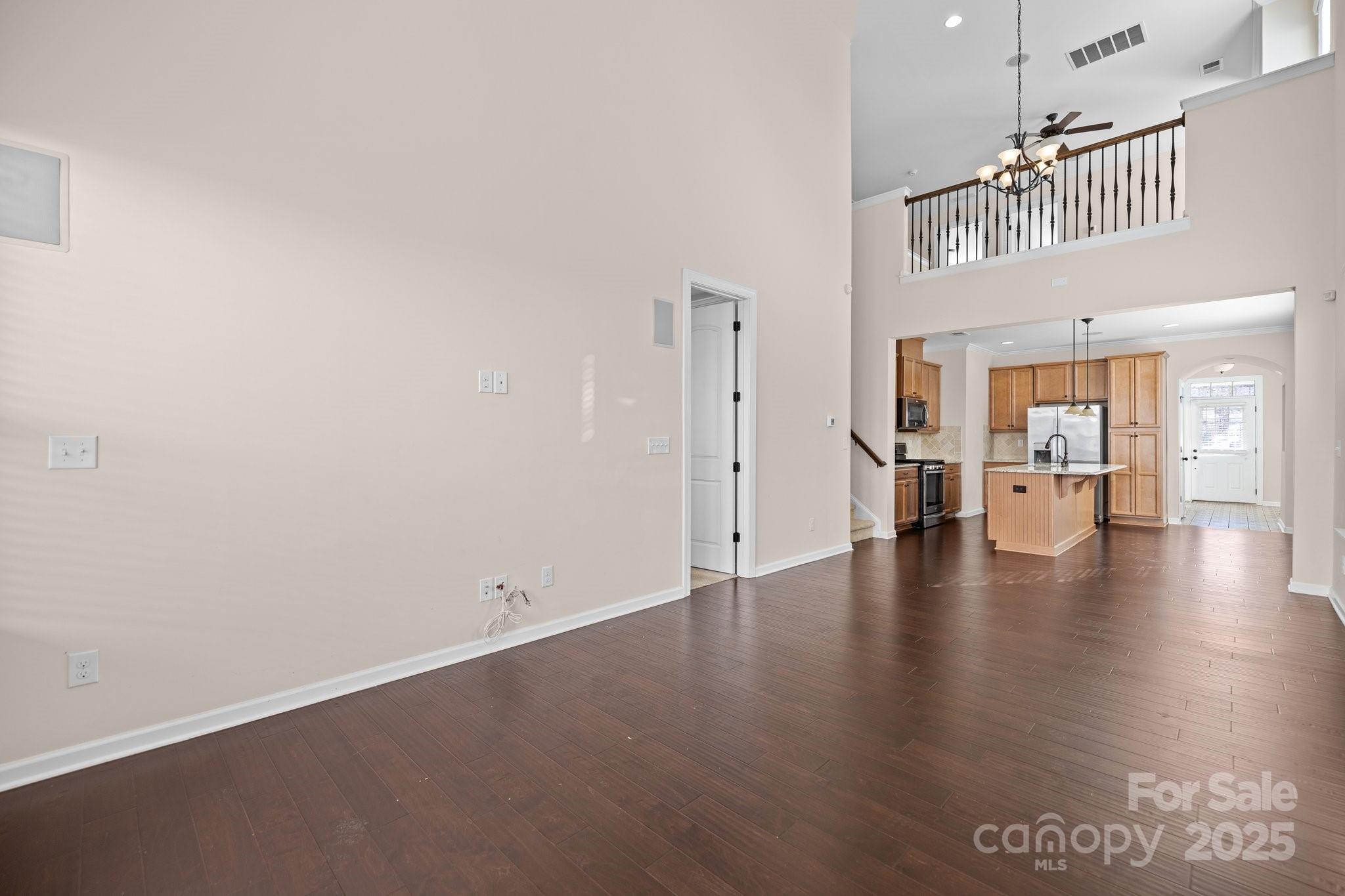 1114 Roderick Drive