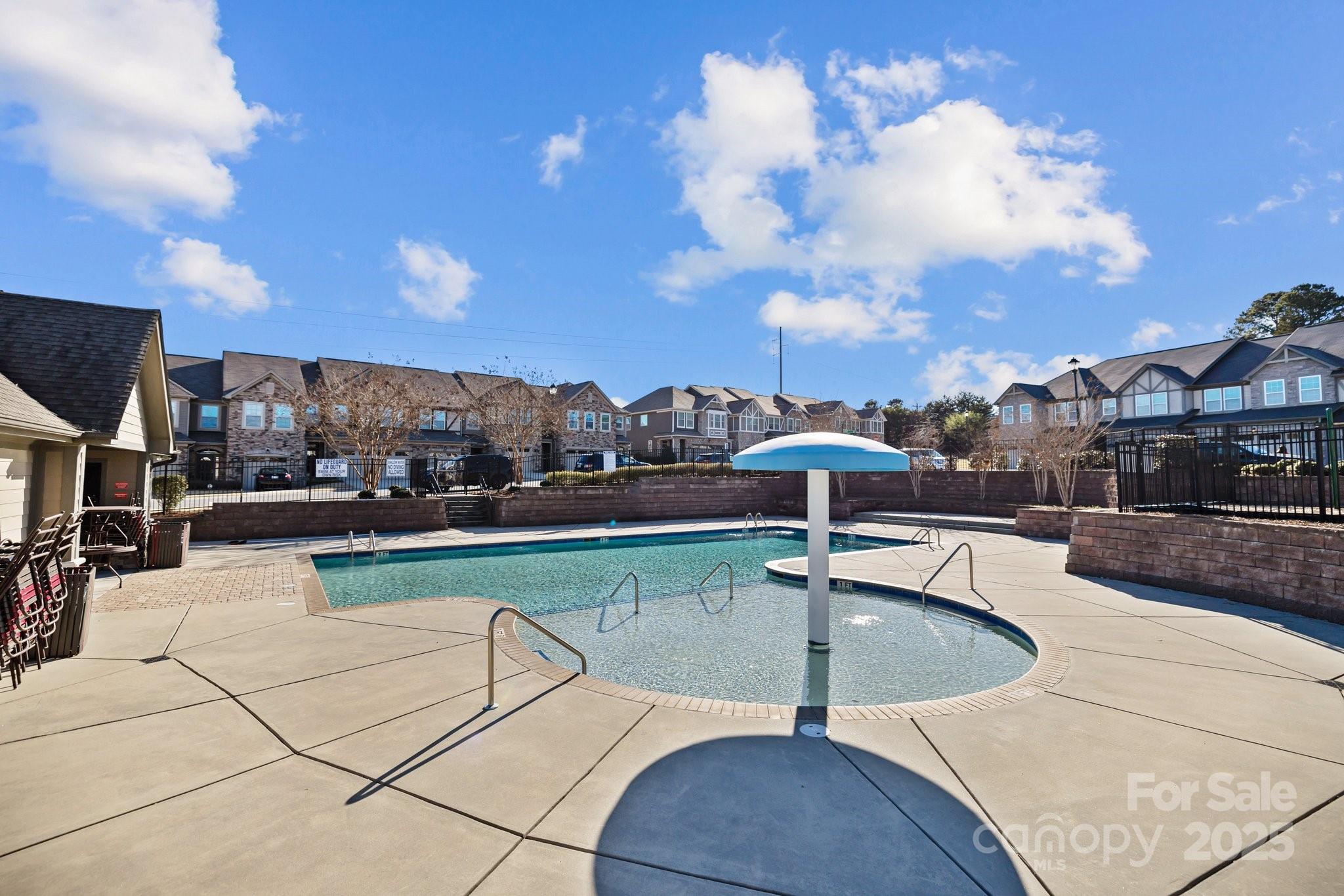 1114 Roderick Drive